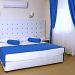Ξενοδοχείο Grand Akca