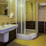 Ξενοδοχείο Grand Akca 4*