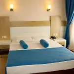 Grand Akca 4* Gazipasa