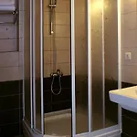 Grand Akca Hotel Gazipasa