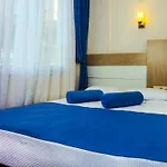 Grand Akca 4* Gazipasa