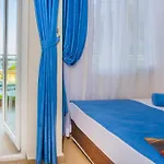 Hotel Grand Akca Gazipasa