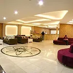 Grand Akca Hotel Gazipasa