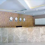 Grand Akca