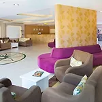 Grand Akca Hotel Gazipasa