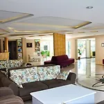 Grand Akca Hotel