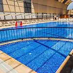 Grand Akca 4* Gazipasa