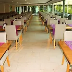 Grand Akca Hotel Gazipasa