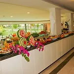 Grand Akca 4*