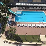 Hotel Grand Akca Gazipasa
