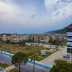 Grand Akca 4*