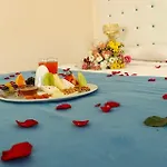 Grand Akca Gazipasa